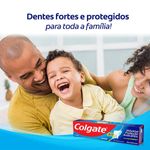 cr-dental-colgate-mpa-120g