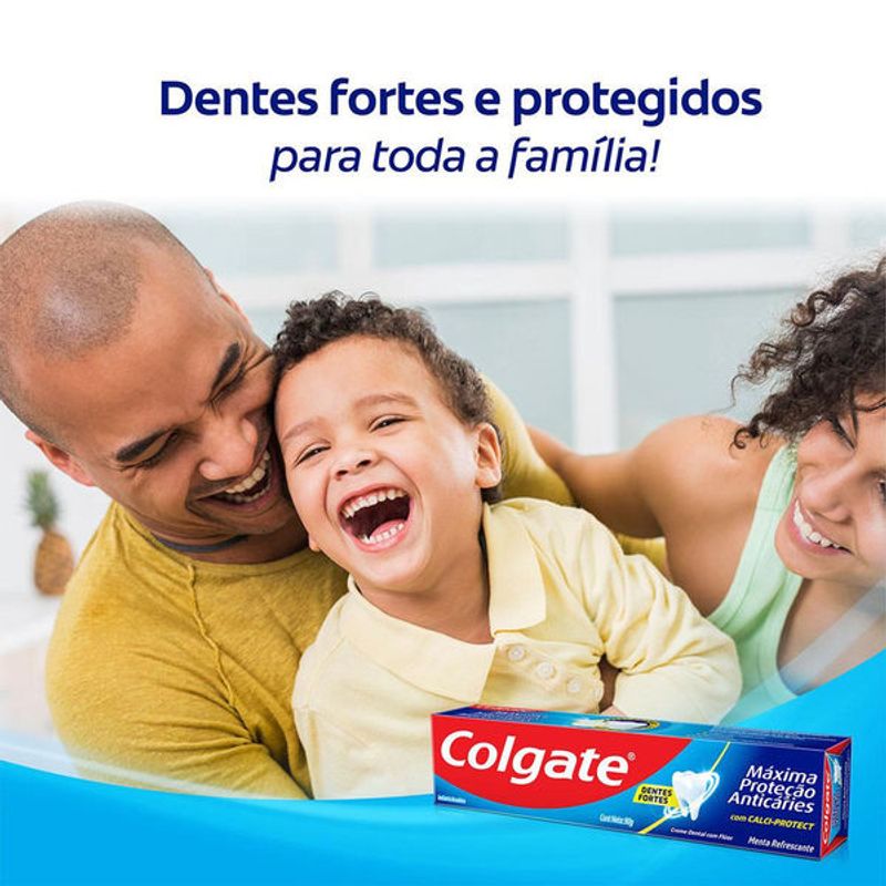 cr-dental-colgate-mpa-120g
