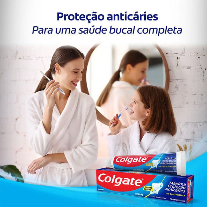 cr-dental-colgate-mpa-120g