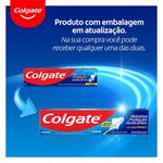 cr-dental-colgate-mpa-120g