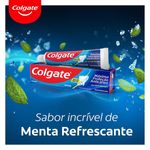 cr-dental-colgate-mpa-120g
