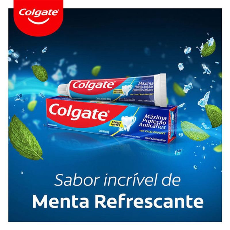 cr-dental-colgate-mpa-120g