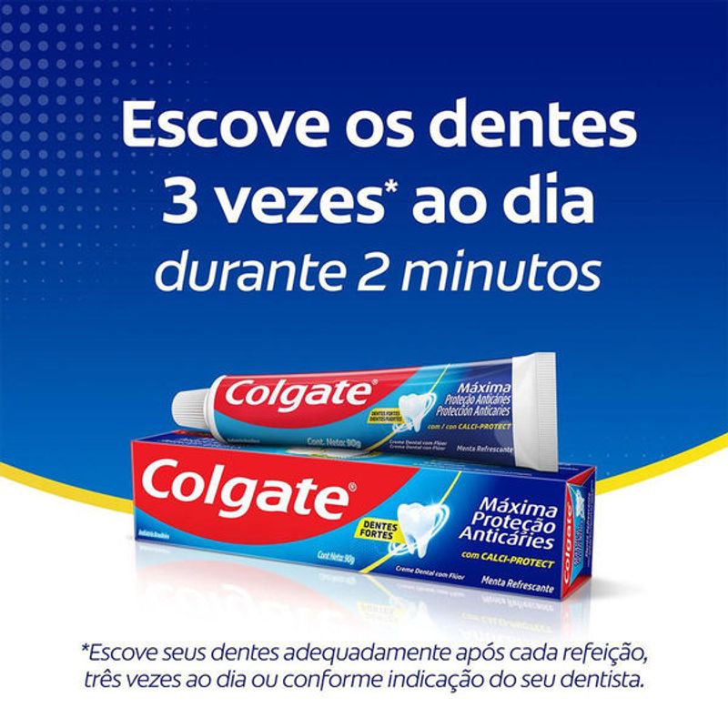 cr-dental-colgate-mpa-120g