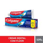 cr-dental-colgate-mpa-120g