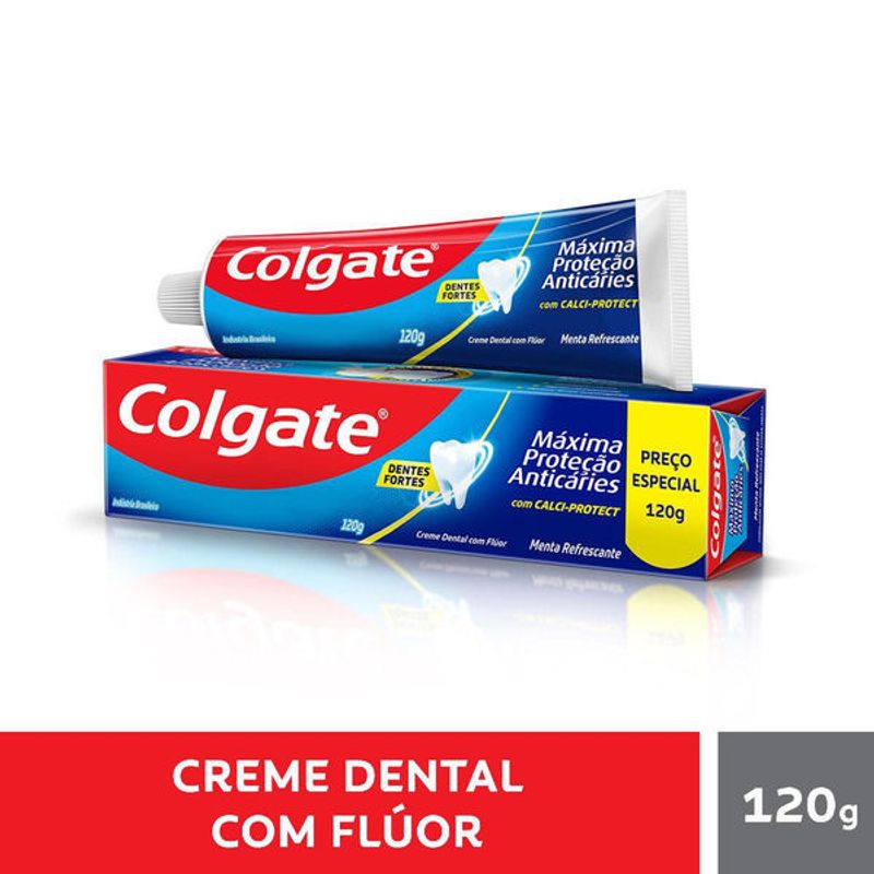 cr-dental-colgate-mpa-120g