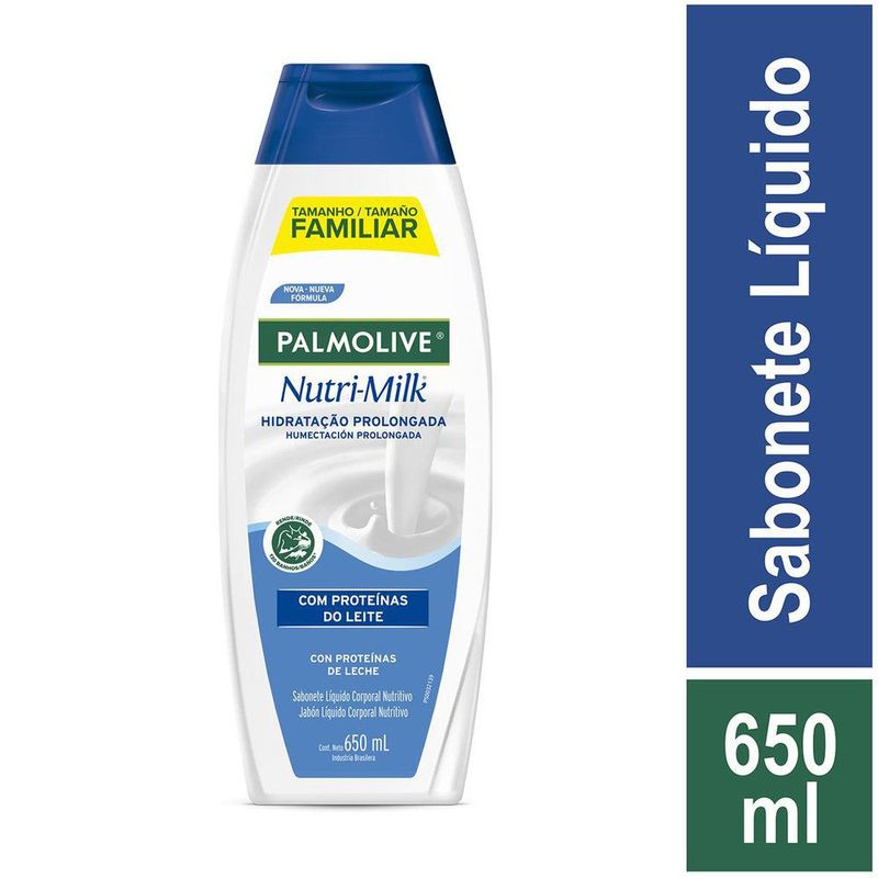 sab-liq-palmolive-hid-prolong-650ml