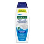 sab-liq-palmolive-hid-prolong-650ml