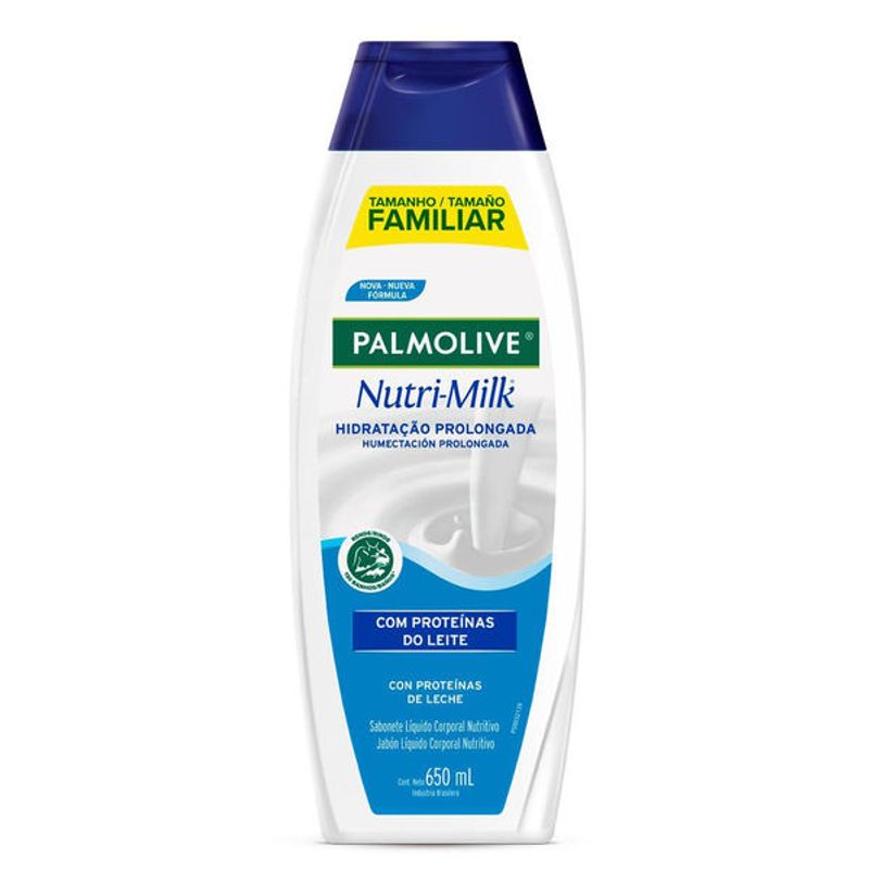 sab-liq-palmolive-hid-prolong-650ml