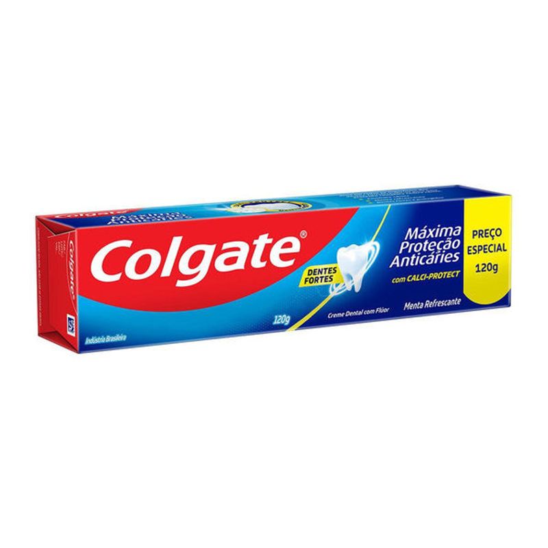 cr-dental-colgate-mpa-120g