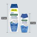 sab-liq-palmolive-hid-prolong-650ml