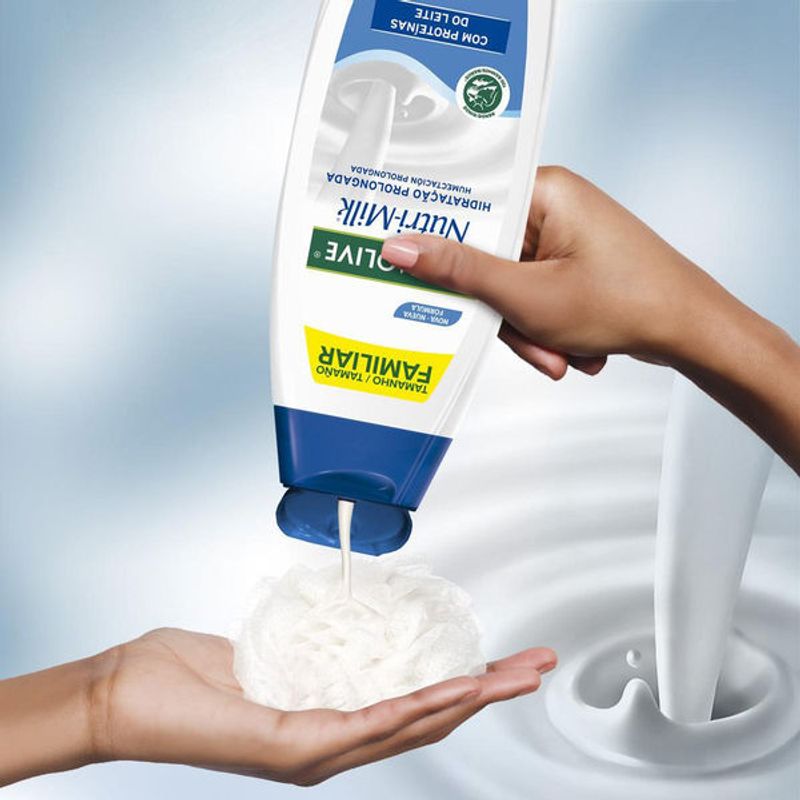 sab-liq-palmolive-hid-prolong-650ml