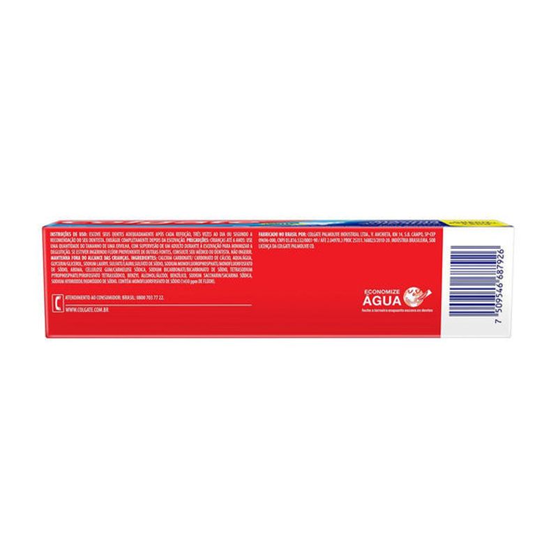 cr-dental-colgate-mpa-120g