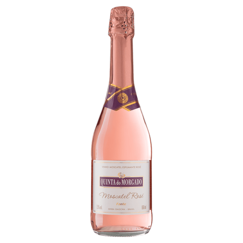 espumante-rose-nac-qta-morg-mosc-660ml