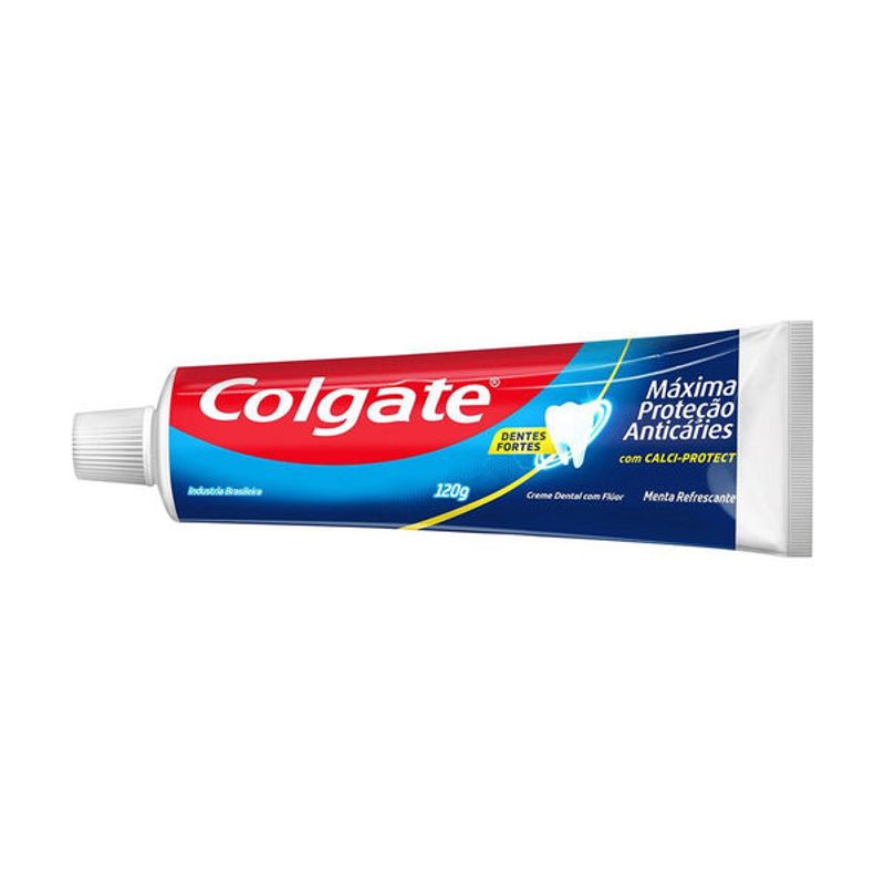 cr-dental-colgate-mpa-120g