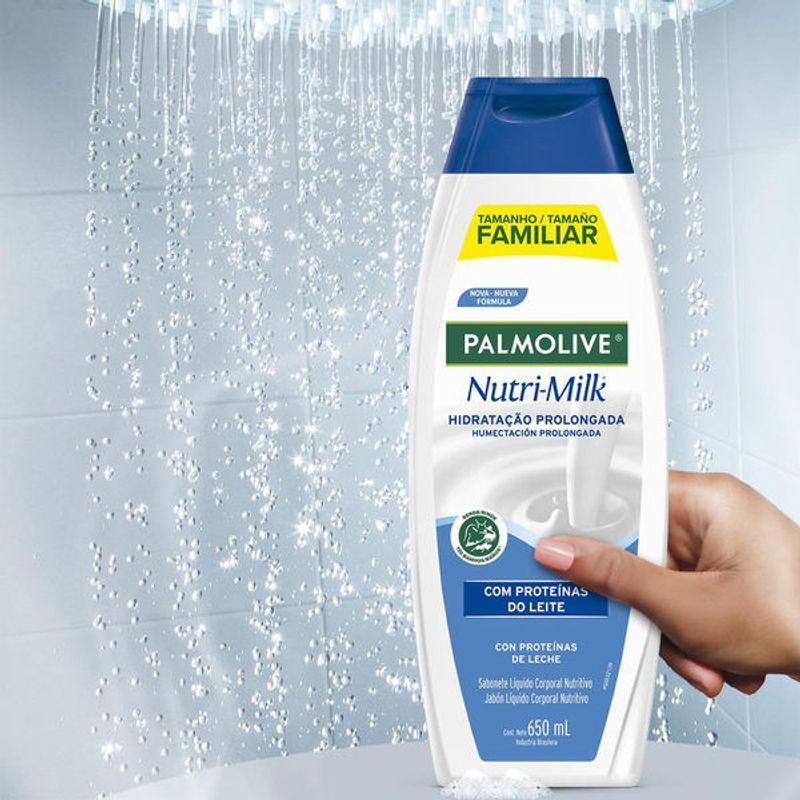 sab-liq-palmolive-hid-prolong-650ml