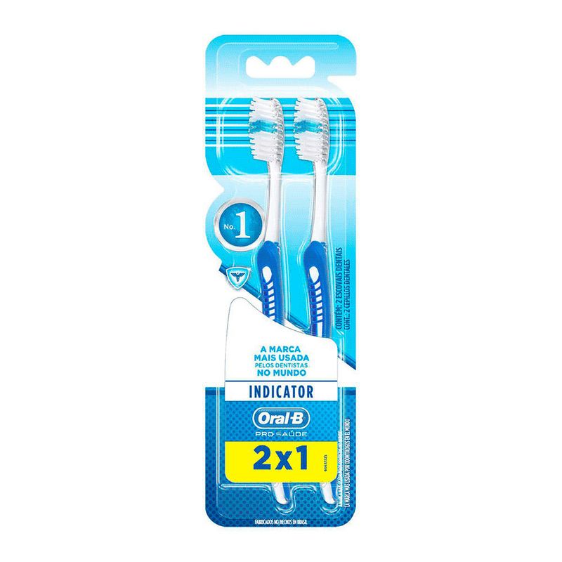 esc-dental-oral-b-ind-plus-30-l2p1