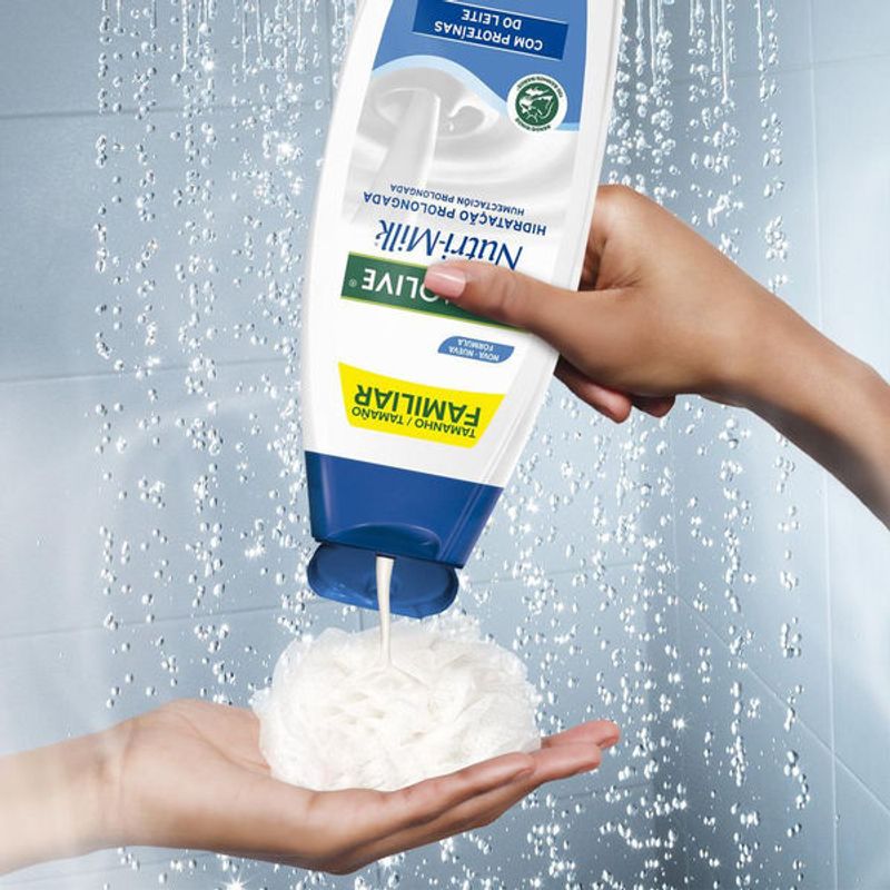 sab-liq-palmolive-hid-prolong-650ml