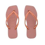 sand-hav-slim-sqaure-3536-rosa-crocus