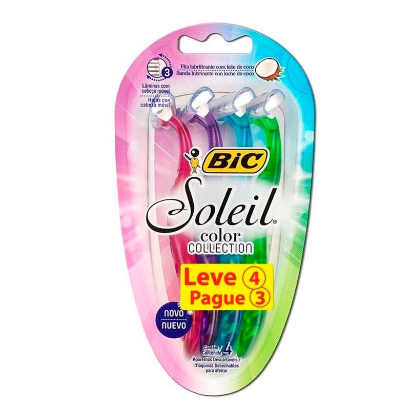 ap-barb-desc-bic-soleil-l4p3