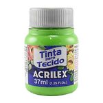 tinta-ptec-acrilex-vd-folha-37ml