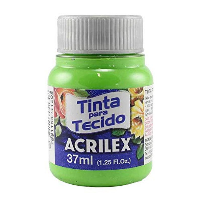 tinta-ptec-acrilex-vd-folha-37ml