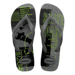 sand-hav-top-athletic-4142-cinza-aco