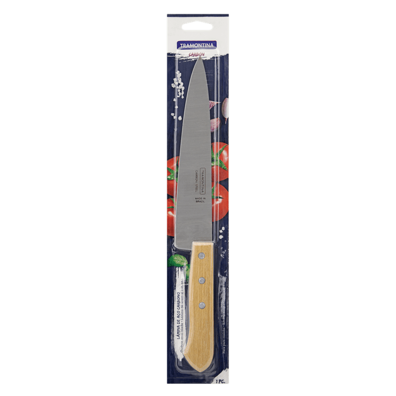 faca-tram-carbono-r22950108-un