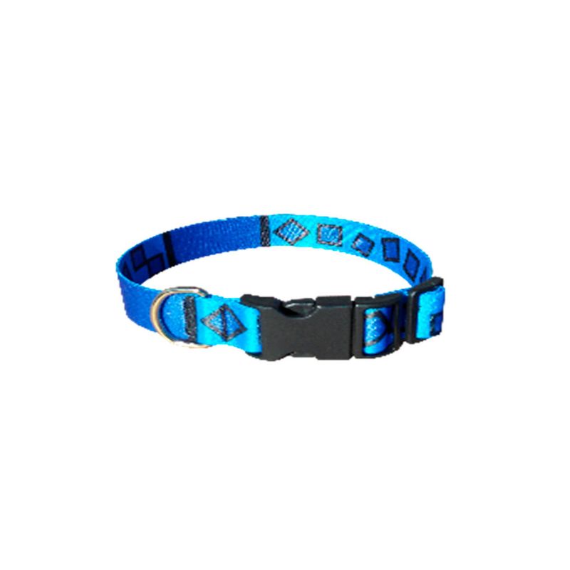 coleira-happy-ware-dog-n6