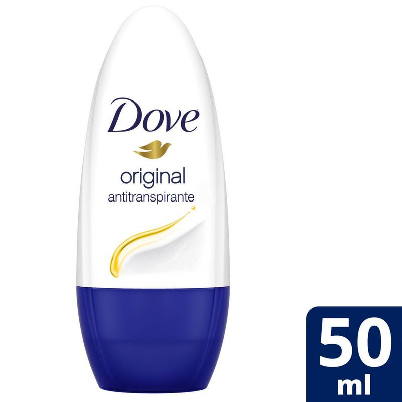 des-roll-dove-fem-original-50ml