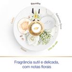 des-roll-dove-fem-original-50ml