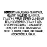 des-roll-dove-fem-original-50ml