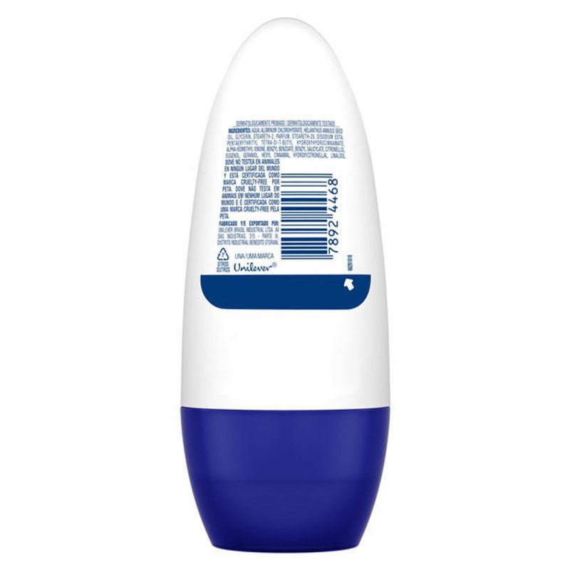 des-roll-dove-fem-original-50ml