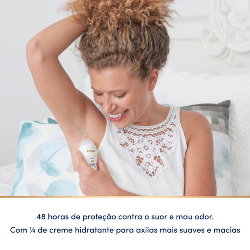 des-roll-dove-fem-original-50ml