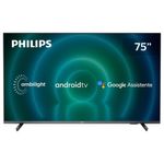 tv-75p-philips-75pug790678-googl-uhd-4k