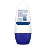 des-roll-dove-fem-original-50ml