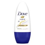 des-roll-dove-fem-original-50ml