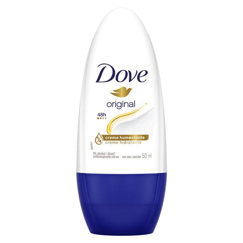 des-roll-dove-fem-original-50ml