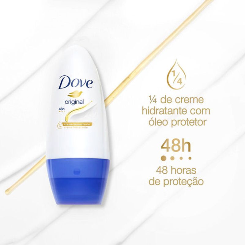 des-roll-dove-fem-original-50ml