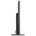 tv-75p-philips-75pug790678-googl-uhd-4k