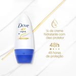 des-roll-dove-fem-original-50ml