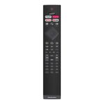 tv-75p-philips-75pug790678-googl-uhd-4k