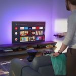 tv-75p-philips-75pug790678-googl-uhd-4k