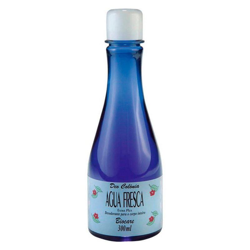 col-biocare-agua-fresca-300ml