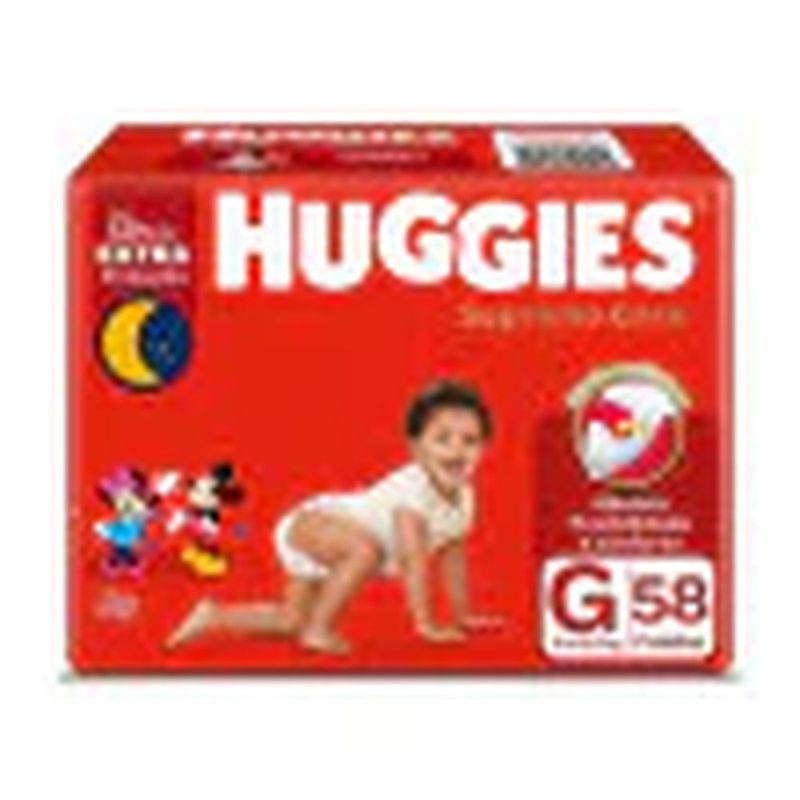 fralda-huggies-sup-hiperzinha-g-58x1