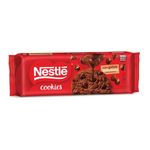 bisc-classic-cook-choc-gota-choc-60g