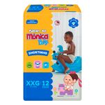 fralda-turma-monica-rou-jumbinh-xxg-12x1