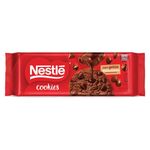 bisc-classic-cook-choc-gota-choc-60g