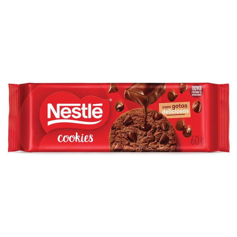 bisc-classic-cook-choc-gota-choc-60g