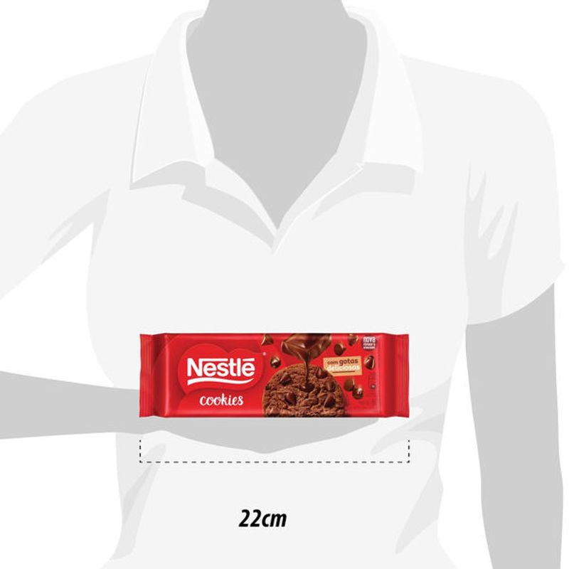 bisc-classic-cook-choc-gota-choc-60g