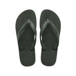 sand-hav-color-3738-verde-olive